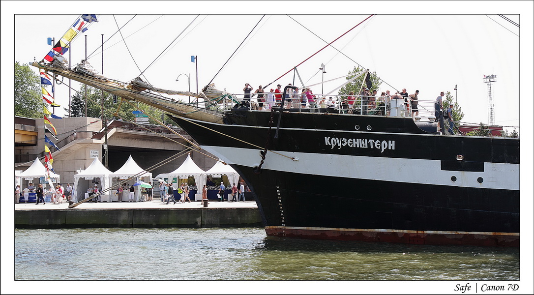 2013 - 06 - Armada Rouen 131